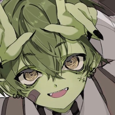 cil 🌱さんのプロフィール画像