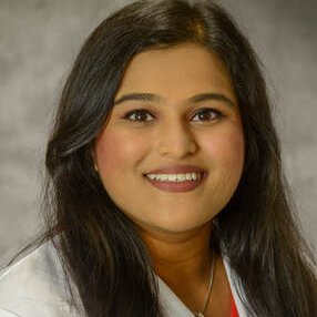 Cardiology Fellow in the Northwest Suburbs of Chicago