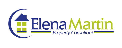 We are an experienced team who provide a first class service to vendors, purchasers, landlords and tenants.