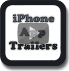 We show app trailers with direct links to the Appstore and with all the necessary info about the App.