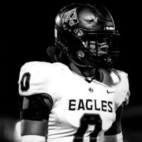 Terry “T3” Arnold III (@arnoldterryiii) 's Twitter Profile