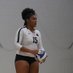 Alexa Henry (@alexahenry50) Twitter profile photo Alexa Henry (@alexahenry50) Twitter profile photo