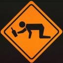 Brendan Wolf ❤️ Memecoin - @ozgvf82559376 - Twitter