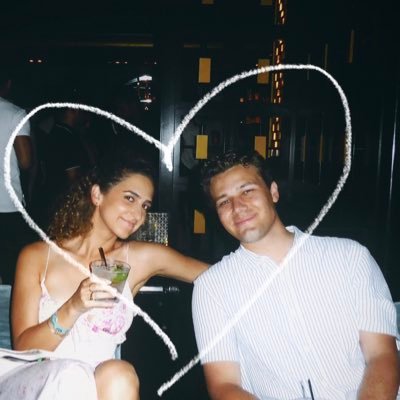 _feesh's profile picture. 🪺