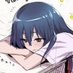 shouko (@showoko) Twitter profile photo shouko (@showoko) Twitter profile photo