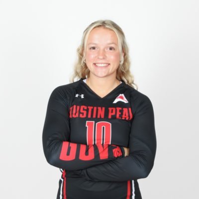 Kalliann Cook Profile
