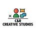 C&R Creative Studios デジタルコンテンツ・グループ (@creek_dg) Twitter profile photo C&R Creative Studios デジタルコンテンツ・グループ (@creek_dg) Twitter profile photo