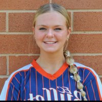Addison Cook (@addie_softball) 's Twitter Profile