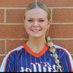 Addison Cook (@addie_softball) Twitter profile photo Addison Cook (@addie_softball) Twitter profile photo
