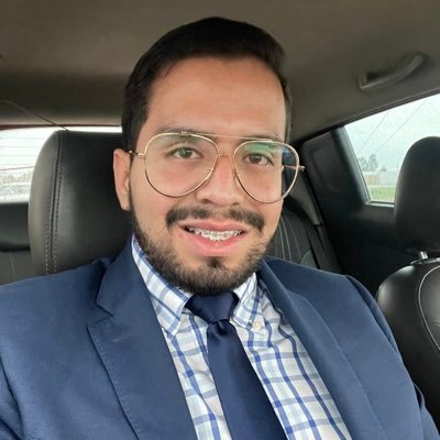 erickcascal's profile picture. 
