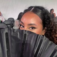 πͺ·. (@rashell_ee) 's Twitter Profile
