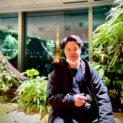 mmmmm_9738's profile picture. 元店舗開発→RA(リクルーティングアドバイザー)/店舗開発(福岡→沖縄→東京→札幌→仙台→福岡→広島)→RA(東京)Now⭐️/出身は温泉県大分♨️/救命学科卒業/Like：サウナ🧖・餃子🥟・ビール・ハイボール🍺筋トレ💪