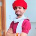 Dungar Dewasi (@dungardewasi11) Twitter profile photo Dungar Dewasi (@dungardewasi11) Twitter profile photo