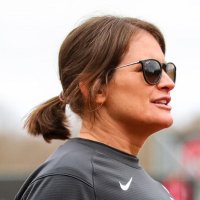 Jessica Allister (@jessicaallister) 's Twitter Profile