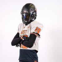 Javion Jackson (@javionjackson9) 's Twitter Profile Photo Javion Jackson (@javionjackson9) 's Twitter Profile Photo