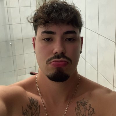 igauo_ Profile Picture