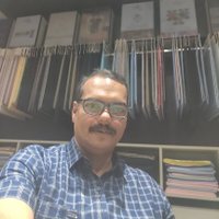 अभिषेक गर्ग#प्रशासक समिति (@abhishe10684467) 's Twitter Profile