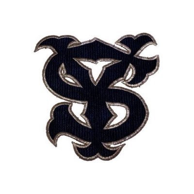 yahataskyboys's profile picture. ◇他のSNS公式アカウントでは発信していないインサイダー情報や雑感なども含めた情報をフライング気味で◇ 日本少年野球連盟(ボーイズリーグ)北九州支部に加盟している中学硬式野球チームの【八幡ボーイズ】(旧八幡スカイ)です。練習体験は随時受付しています。詳細は公式HP、またはDM or ✉️でお問合せ下さい。