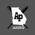 AP JAX2012 (@apjax2012) Twitter profile photo AP JAX2012 (@apjax2012) Twitter profile photo