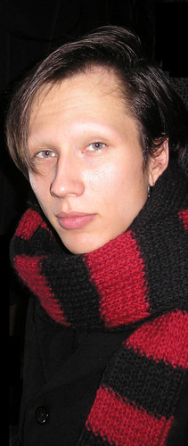 AzmTheAssembler's profile picture. 