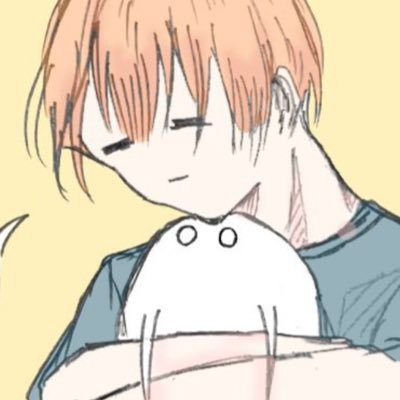 かぼすさんのプロフィール画像