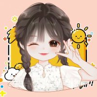 HM (@hmleeeeeee) 's Twitter Profile
