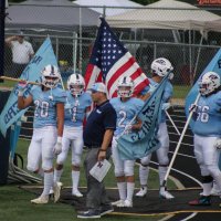 Ryan Lott (@coachrlott) 's Twitter Profile