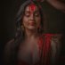 ๐ Shivani Mishra ๐ (@imshivanimishra) Twitter profile photo ๐ Shivani Mishra ๐ (@imshivanimishra) Twitter profile photo
