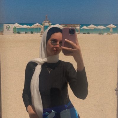 •instagram:saaranabil