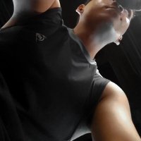 UDLC (@dlc_alt) 's Twitter Profile Photo