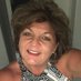 Debra Krenek (@debrakrene34336) Twitter profile photo Debra Krenek (@debrakrene34336) Twitter profile photo