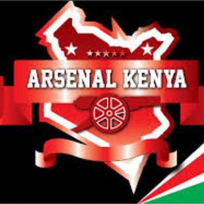 Only believe,Arsenal fan,photography,graphic designer