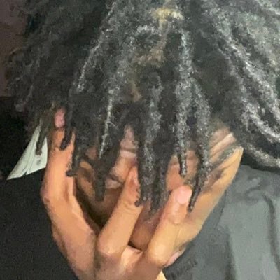 realkev2shiesty's profile picture. 