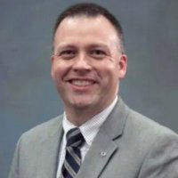 David K. Allen (@davidkallen_) 's Twitter Profile