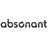 Absonant_Roma's profile image