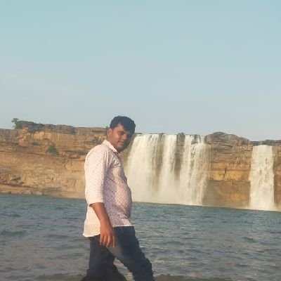 PRIYANS05084060's profile picture. Real Estate Business