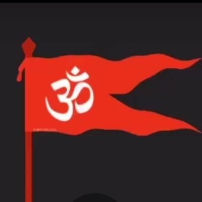 SharmaLokik's profile picture. 