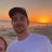 noahthompson735's profile image