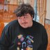 Juanmi (@juanmiesk) Twitter profile photo Juanmi (@juanmiesk) Twitter profile photo