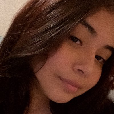 bessyyymena Profile Picture