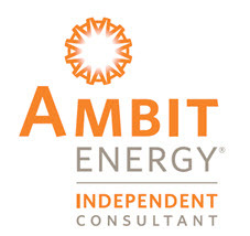 PeggyAmbit's profile picture. Wife/Mom/Entrepreneur/Team Builder/Uncommon