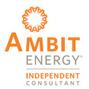 Peggy Bush - @PeggyAmbit - Twitter