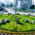 Nanakramguda Circle Greenery Save (@nanakna94127451) Twitter profile photo Nanakramguda Circle Greenery Save (@nanakna94127451) Twitter profile photo