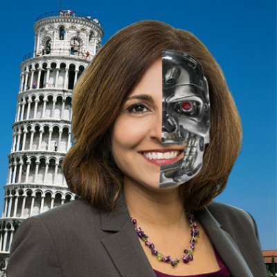 AndroidNeera Profile Picture