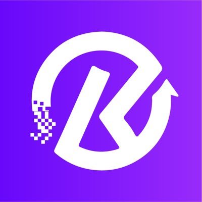 Keep Swap is a #DEX with flexible liquidity management and optimized trading paths for increased capital efficiency and reduced slippage.