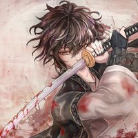 💭 (@i_am_t2023) 's Twitter Profile