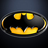 the_batman__'s profile image