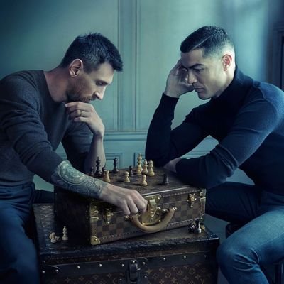 Mrfactos17's profile picture. No apto para FANÁTICOS.