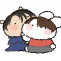 동인녀 (@egosun_ppigyeda) 's Twitter Profile