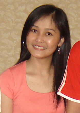 margiesclasara's profile picture. 